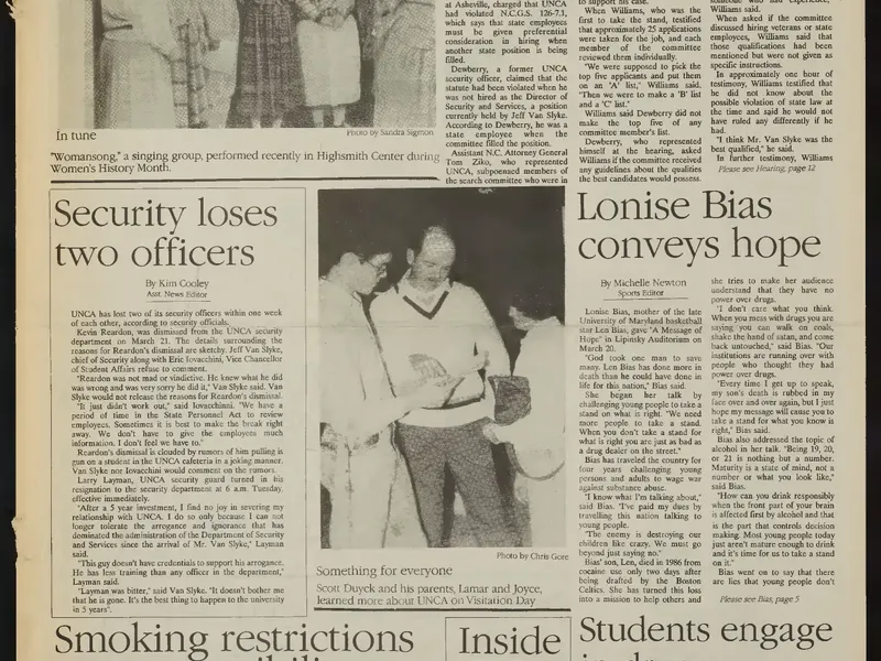 1990-03-29 Blue Banner
